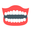 dinți
