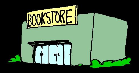 bookstore2k.jpg