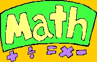 mathe3.jpg
